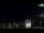 Webcam in Platamona (Sardinia), 20.3 mi away