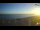Webcam in Platamona (Sardegna), 21 km