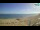 Webcam in Platamona (Sardegna), 32.2 km
