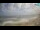 Webcam in Platamona (Sardinia), 39.2 mi away