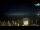 Webcam in Platamona (Sardinien), 31.7 km entfernt