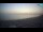 Webcam in Platamona (Sardaigne), 36.9 km