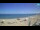 Webcam in Platamona (Sardinien), 29.5 km entfernt