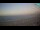 Webcam in Platamona (Sardinia), 12.2 mi away