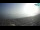 Webcam in Platamona (Sardegna), 36.9 km
