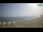 Webcam in Platamona (Sardinien), 31.5 km entfernt
