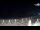 Webcam in Platamona (Sardinien), 23.2 km