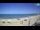 Webcam in Platamona (Sardinien), 31.5 km