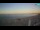 Webcam in Platamona (Cerdeña), 31.5 km