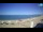 Webcam in Platamona (Cerdeña), 31.5 km