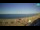 Webcam in Platamona (Cerdeña), 31.5 km