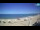 Webcam in Platamona (Sardaigne), 31.5 km