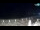 Webcam in Platamona (Sardaigne), 31.5 km