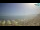 Webcam in Platamona (Sardinia), 12.2 mi away
