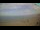 Webcam in Platamona (Sardinia), 10.6 mi away