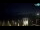 Webcam in Platamona (Sardinien), 35.7 km entfernt