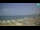 Webcam in Platamona (Sardinien), 27.4 km entfernt