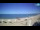 Webcam in Platamona (Cerdeña), 23.2 km