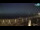 Webcam in Platamona (Sardaigne), 31.5 km