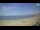 Webcam in Platamona (Sardinia), 8.1 mi away