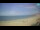 Webcam in Platamona (Sardaigne), 21 km