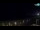 Webcam in Platamona (Sardinia), 10.6 mi away