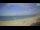 Webcam in Platamona (Cerdeña), 29.5 km