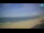 Webcam in Platamona (Cerdeña), 36.9 km