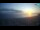 Webcam in Platamona (Sardegna), 36.9 km
