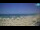Webcam in Platamona (Sardegna), 23.2 km
