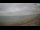 Webcam in Platamona (Sardinia), 20.3 mi away