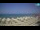 Webcam in Platamona (Sardegna), 27.5 km