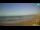 Webcam in Platamona (Sardegna), 27.5 km