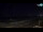 Webcam in Platamona (Sardegna), 27.5 km