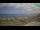 Webcam in Platamona (Sardinien), 21 km entfernt