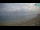 Webcam in Platamona (Sardinia), 10.6 mi away
