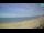 Webcam in Platamona (Sardinia), 20.3 mi away
