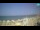 Webcam in Platamona (Sardinien), 27.4 km entfernt