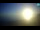 Webcam in Platamona (Sardinia), 12.2 mi away