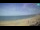 Webcam in Platamona (Sardinien), 52.5 km entfernt