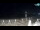 Webcam in Platamona (Sardinien), 31.5 km entfernt