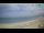 Webcam in Platamona (Sardinien), 31.7 km entfernt