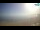Webcam in Platamona (Cerdeña), 31.5 km