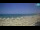 Webcam in Platamona (Sardaigne), 29.5 km