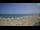 Webcam in Platamona (Sardaigne), 31.5 km