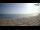 Webcam in Platamona (Sardaigne), 31.7 km