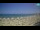 Webcam in Platamona (Sardaigne), 32.2 km