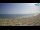 Webcam in Platamona (Sardaigne), 31.5 km