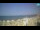 Webcam in Platamona (Sardinien), 29.5 km