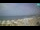 Webcam in Platamona (Sardinia), 12.2 mi away